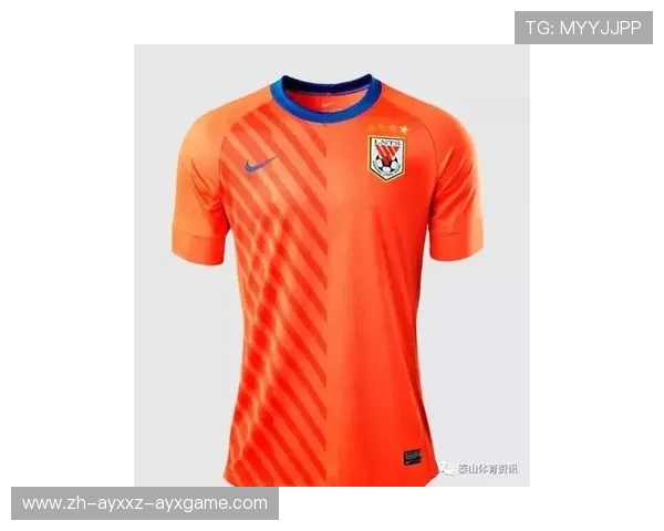 西甲联赛各队球衣：西甲各队最新赛季球衣展示