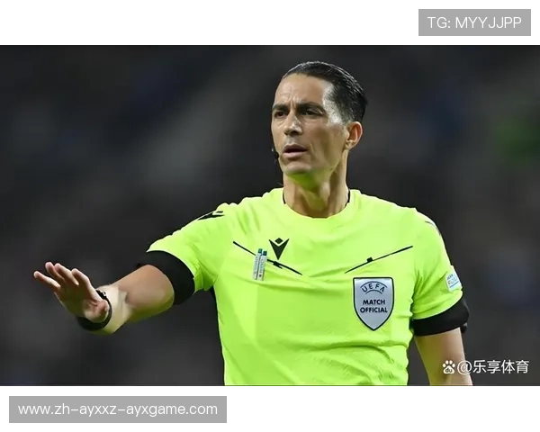 英超是否有巴西籍主教练？分析巴西教练在英超的影响