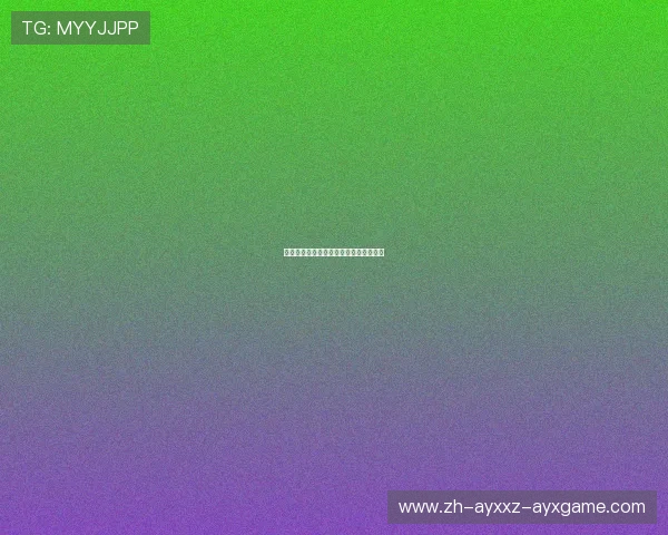 西甲联赛的转会市场：谁将成标志性引援